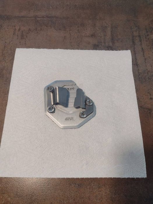 Piese,accesorii moto Aprilia Tuareg 660,BMW 850,900 GS Adventure 2024,