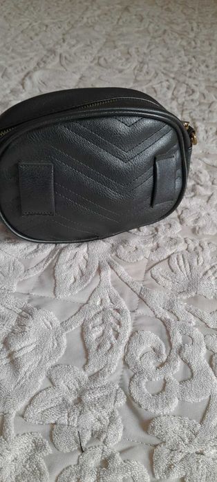 Дамски чанти за кръст
