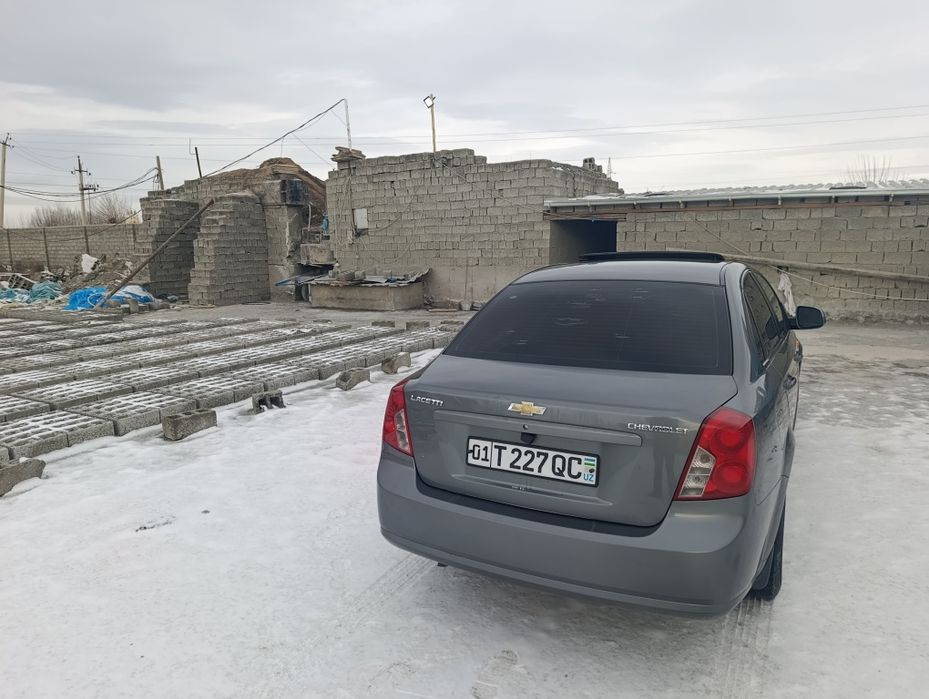 Jentra 2016 3 pozitsiya