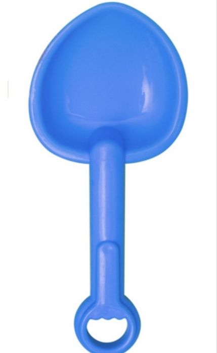 Песочницы для детей