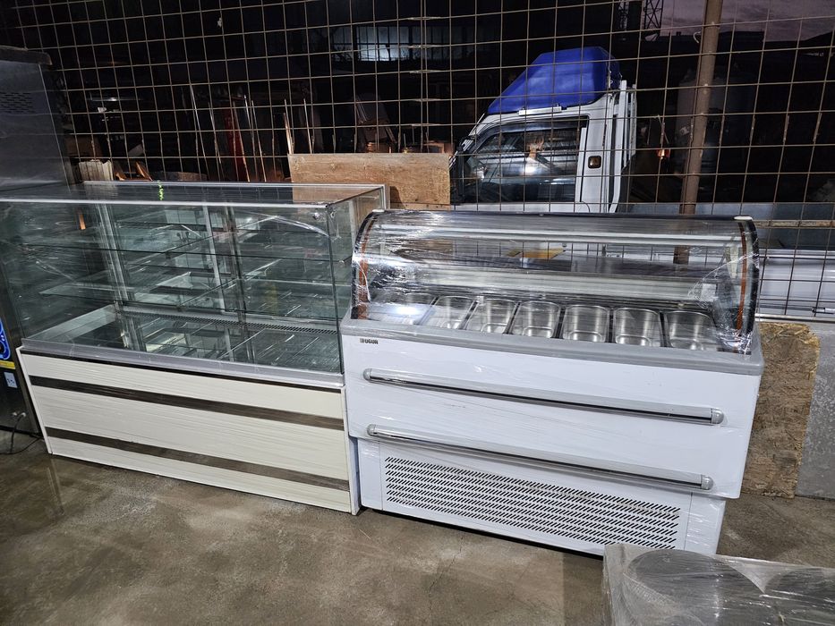 xoladeligi bir yarim metr xolati zur