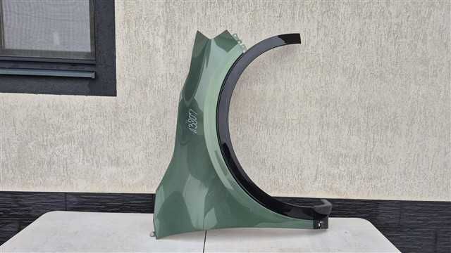 Aripa dreapta fata Kia Sportage 5 NQ5 an 2022 2023 2024 2025