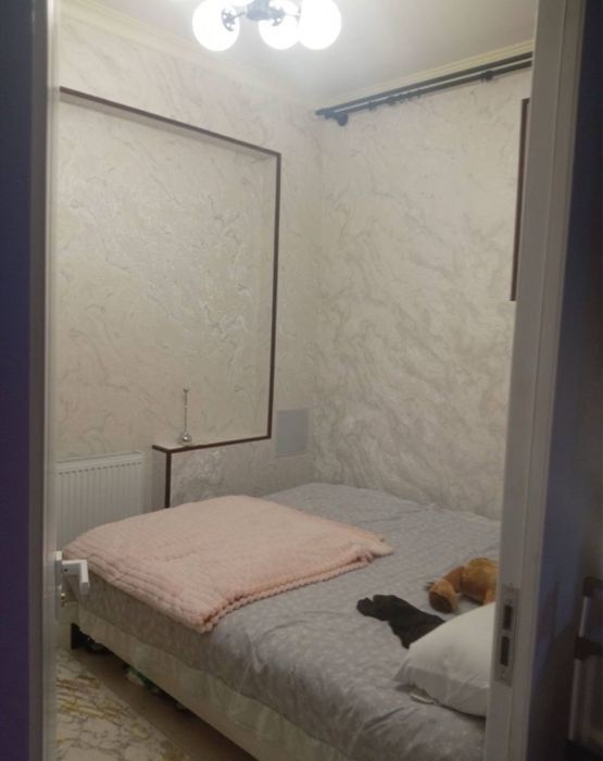 ‼️срочно продается 2-х комнатная квартира‼️