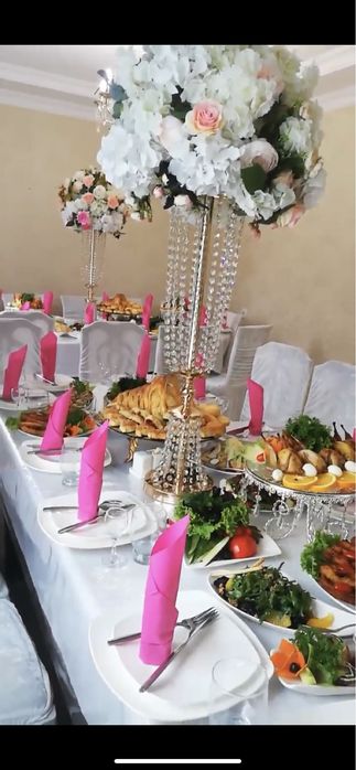 Сдам коттедж посуточно