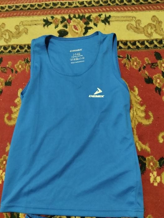 Продам форму для бокса