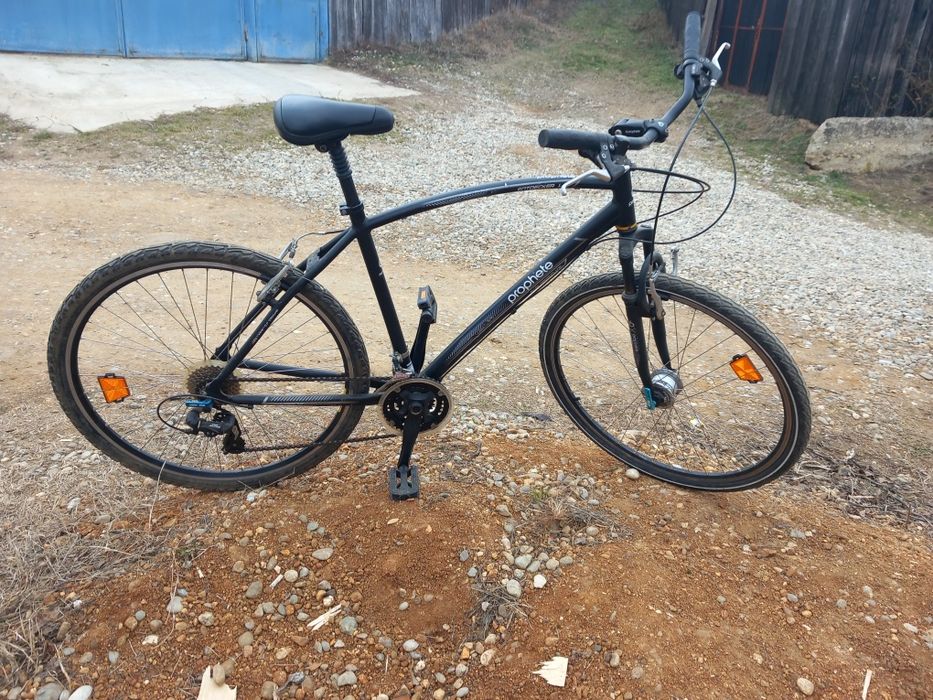 Oglinzi de iveco daily