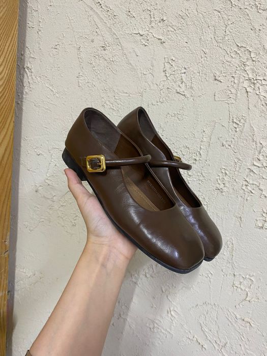 Отдам одежду в хорошем состоянии г