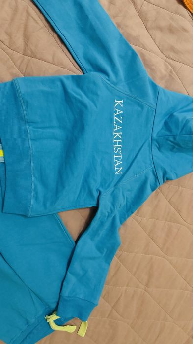 Одежда бренда мимиорики