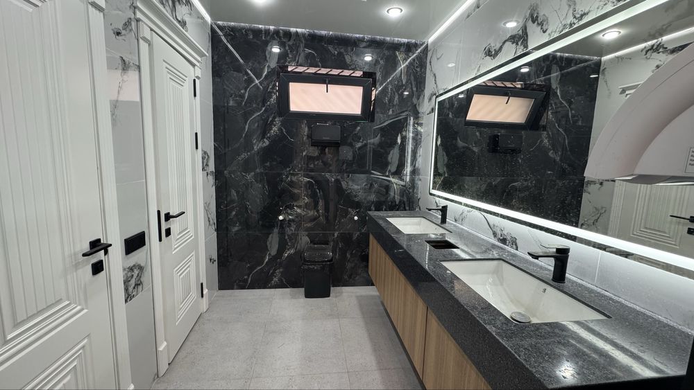 Гостиница Барс Делюкс