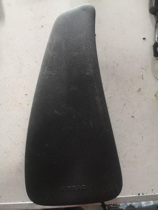 Airbag Scaun Stanga Fata Mercedes-Benz C-Class (W204) [ 2007 - 2014