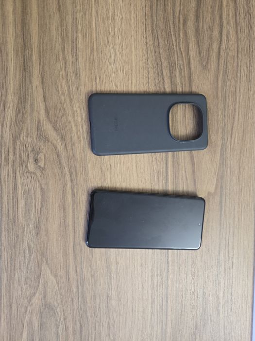 Продам Redmi Note 15 Pro 512 Gb