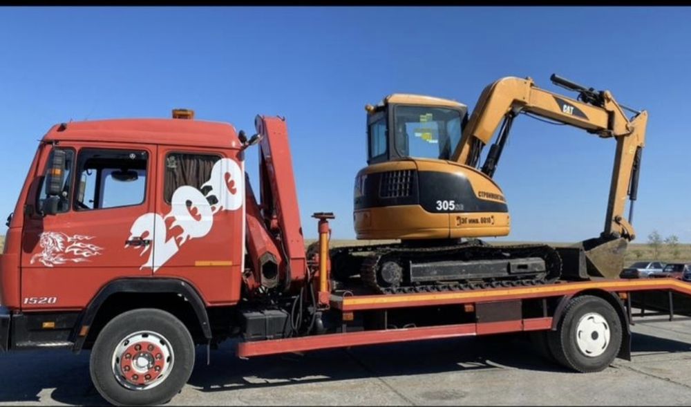 Услуги манипулятора,эвакуатора