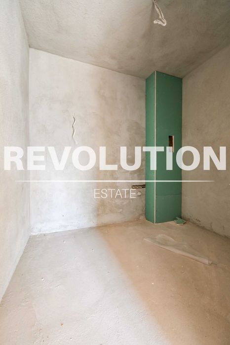 Продава се Тристаен апартамент в София, Хладилника - 158 кв.м за 2104 €/кв.м - Снимка #8