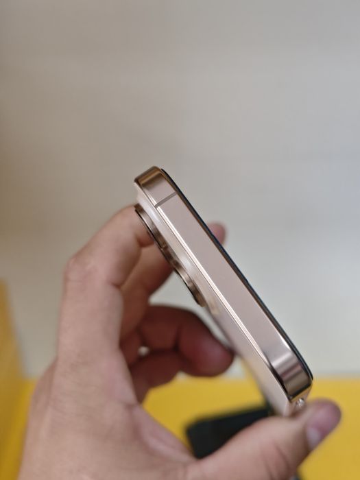 iPhone 16 Pro Max 512 Gb
