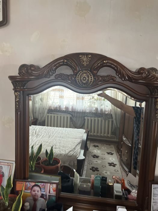 Продам спальню