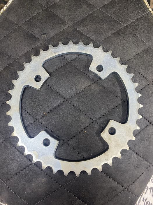 Pinion spate Kymco Arctic Cat TGB 38 dinti