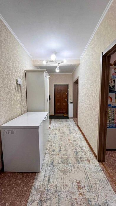 Светлана Империя Каратал 3к