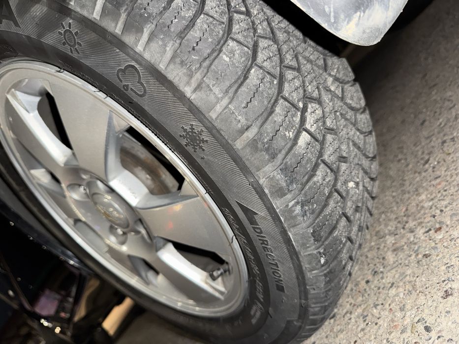 Gentra/Jentra 2019 avtomat 3 poz