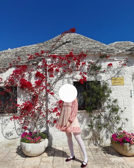 Rochie Dorothy Perkins 36