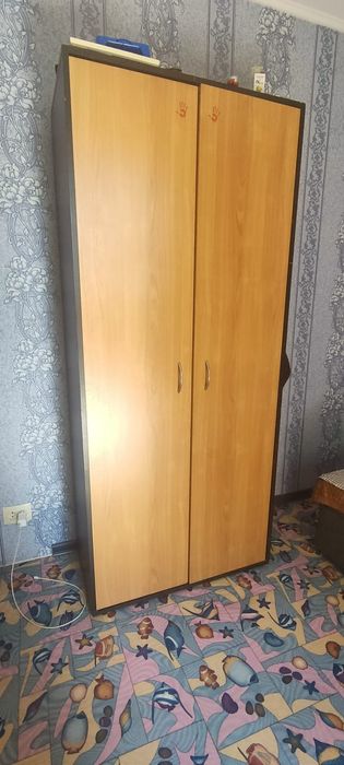 Продам шкаф в хорошем состоянии