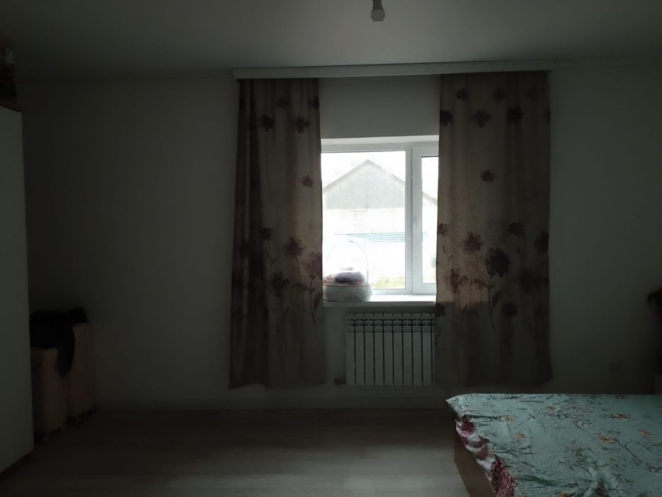 Частный Дом, Коянды