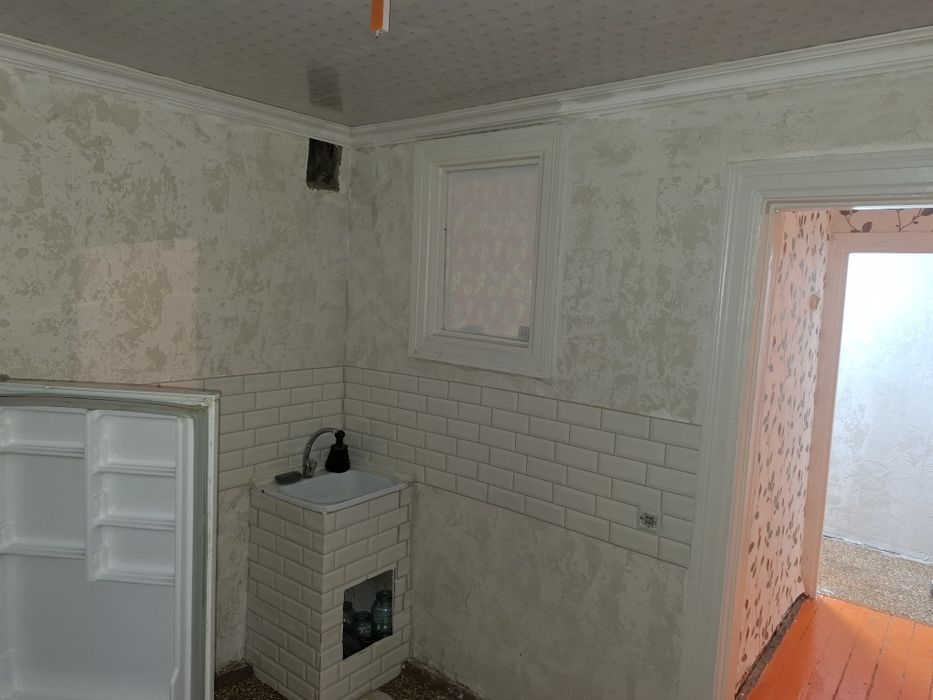 Продам квартиру 1 комнатную