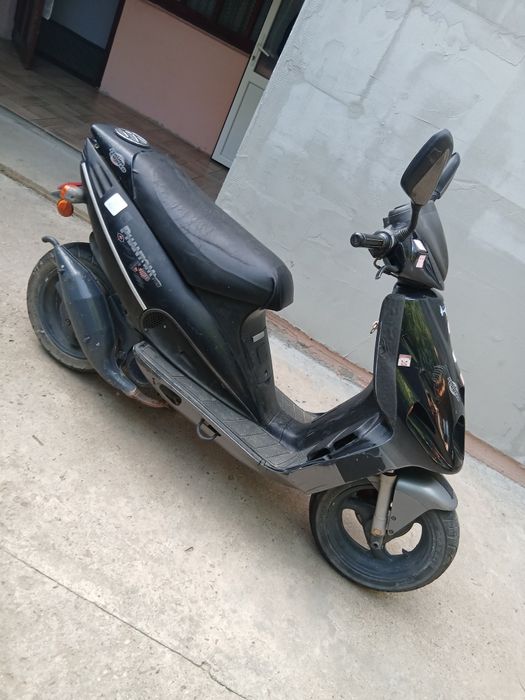 Scuter Malaguti de vânzare