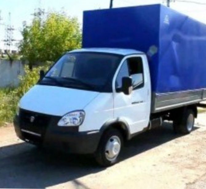 Заказ газели Павлодар 
Грузоперевозки грузчики Доставка