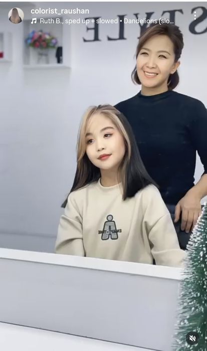 Женский мастер выезд на дом,Колорист,Стрижки,Причёски,Кератин волос