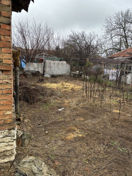 Продава се Къща в Добрич, Пинета - 81 кв.м за 441 €/кв.м - Снимка #14