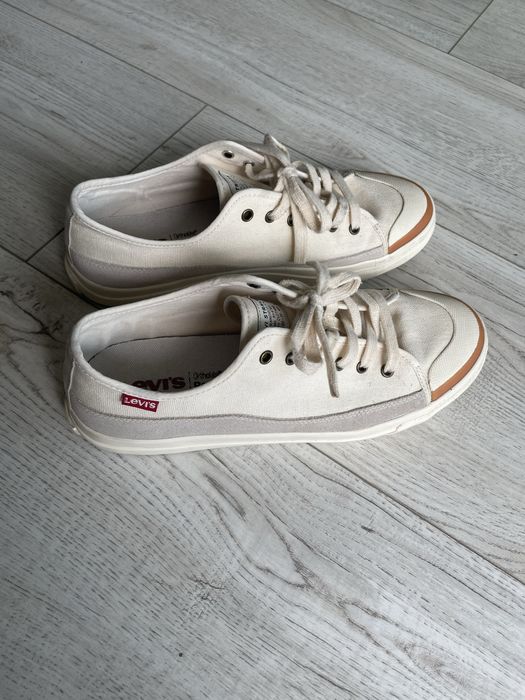 Мъжки кецове Levi’s