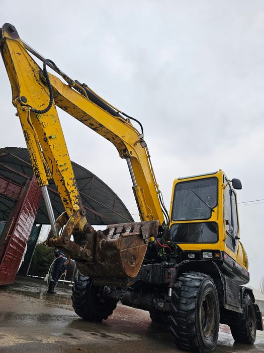 Продам спецтехника