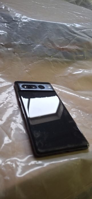 Google pixel 7 pro 8/128