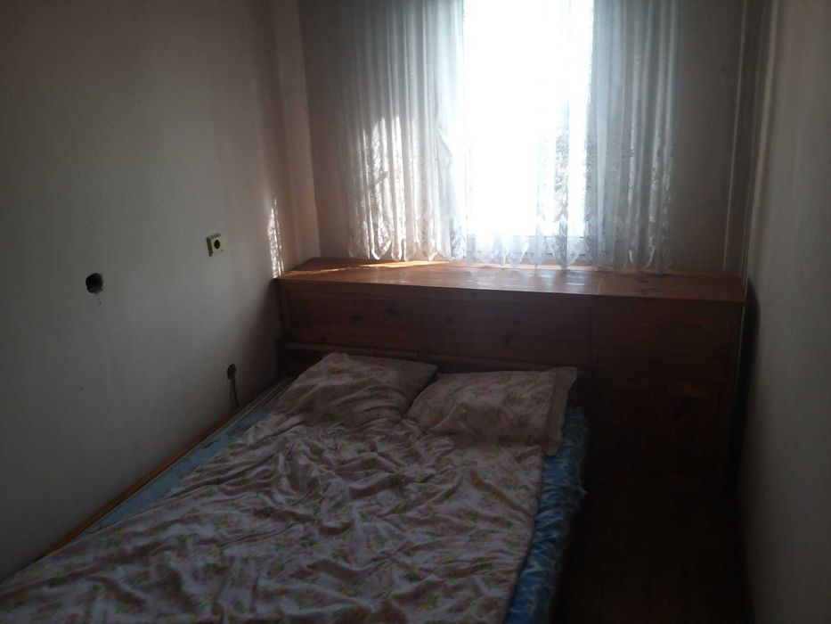 Продава се Двустаен апартамент в Пловдив, Изгрев - 65 кв.м за 608 €/кв.м - Снимка #4