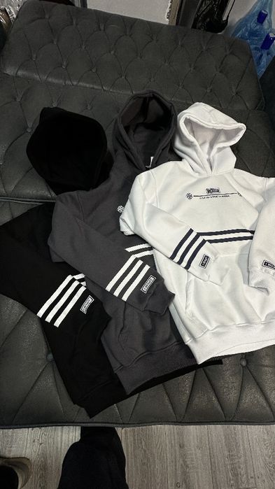 Print va Vishivka Xizmati premium