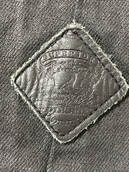 Rochie Disel Denim - marimea S -•>•-