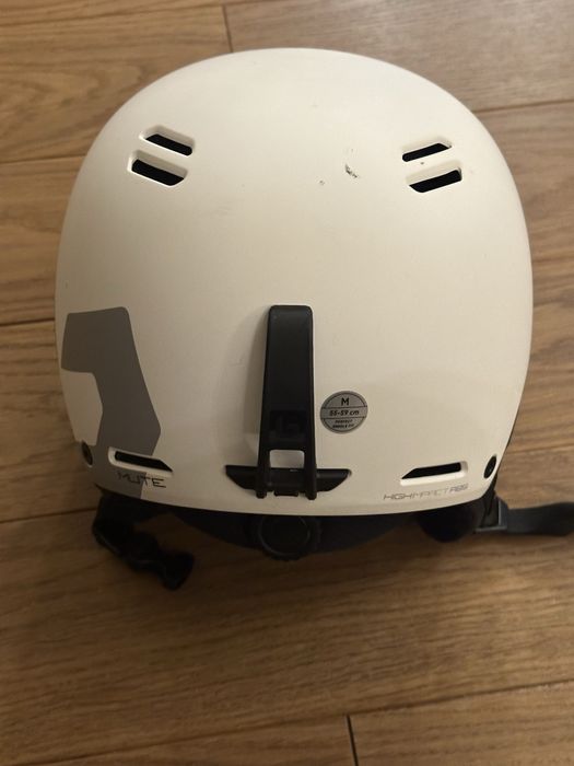 Casca schi Bolle Mute marimea M