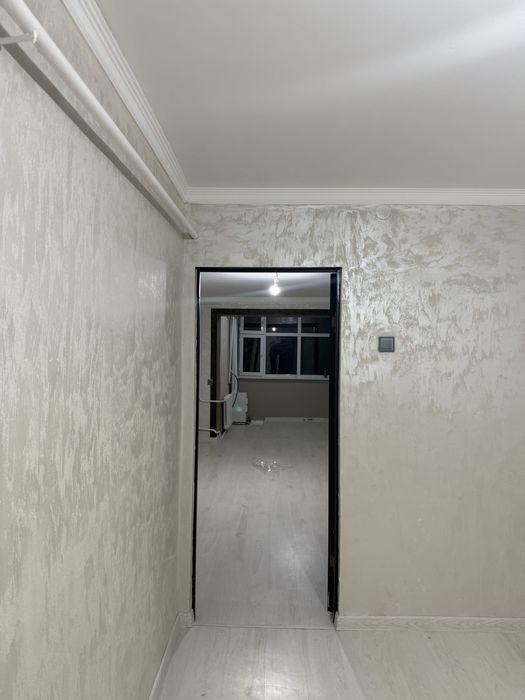 Үи сатылады Жетісай каласыда