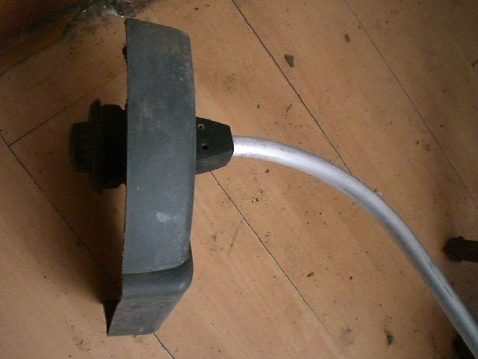 тример за трева Husgvarna GARDENA 1000 вата