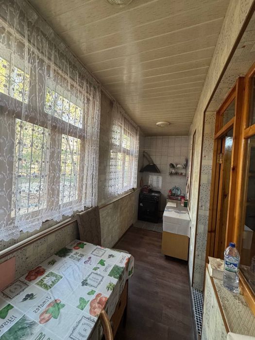 Продается 2в2/1/4 ТТЗ-1 (зеркалка)