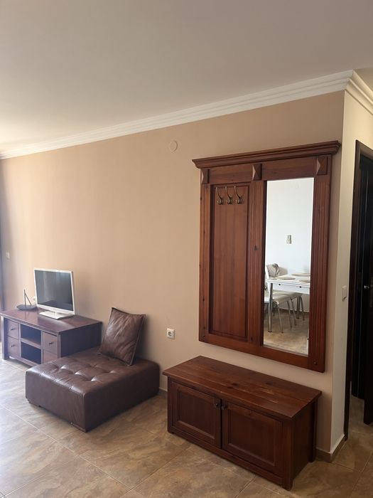 Апартамент под наем Манастира 2 Свети Влас