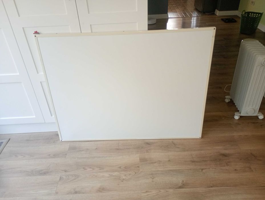 Panou radiant electric 750 w