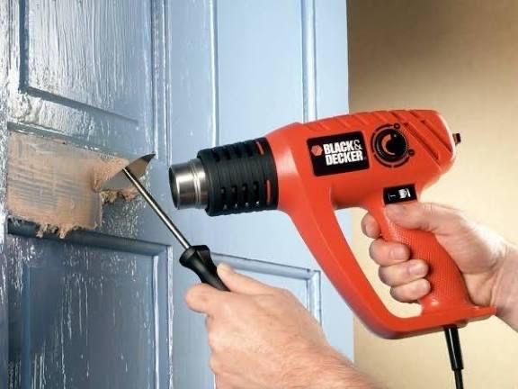 Аренда Инструментов аренда строительный фен прокат строительный фен