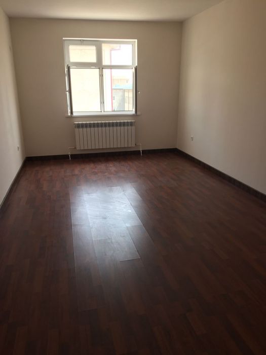 3 хонали квартира сотилади