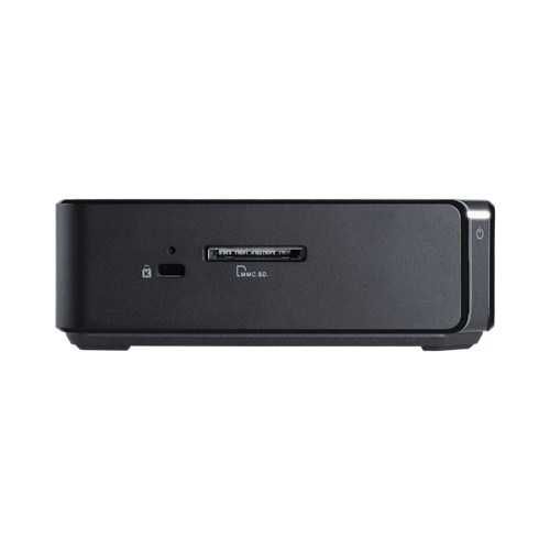 ASUS Chromebox CN62-Intel Core i7-5500U 16Gb RAM