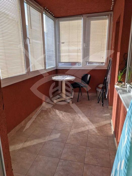 Дава се под наем Двустаен апартамент в София, Хиподрума - 75 кв.м за 650 € - Снимка #5