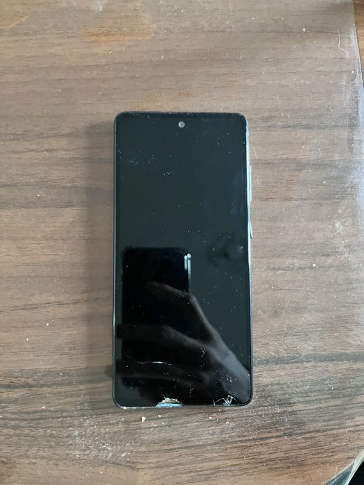 Sumsung s20FE на разбор или обмен