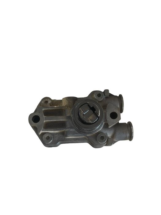 Pompa Combustibil Mecanica Jeep Grand Cherokee Ii Wj, Wg 1998 - 2005 2