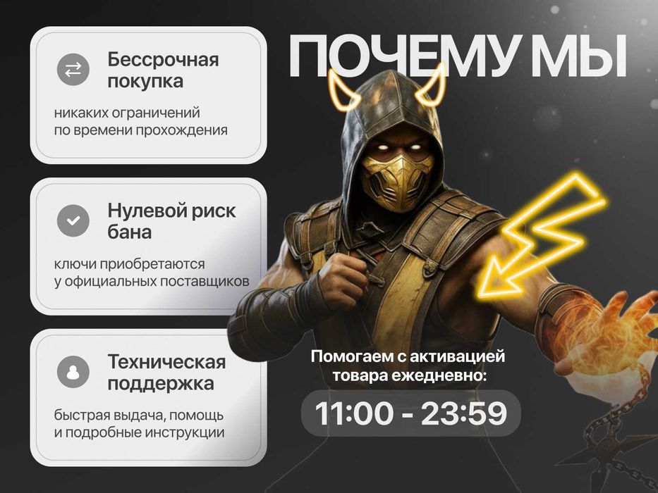PS Plus Dеluxe / Extra / Essеntial (1-12 месяцев)