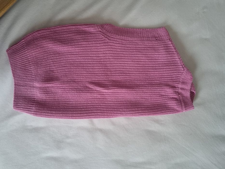 Vesta damă  nr m